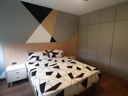 Braddell View (D20), Apartment #463230161